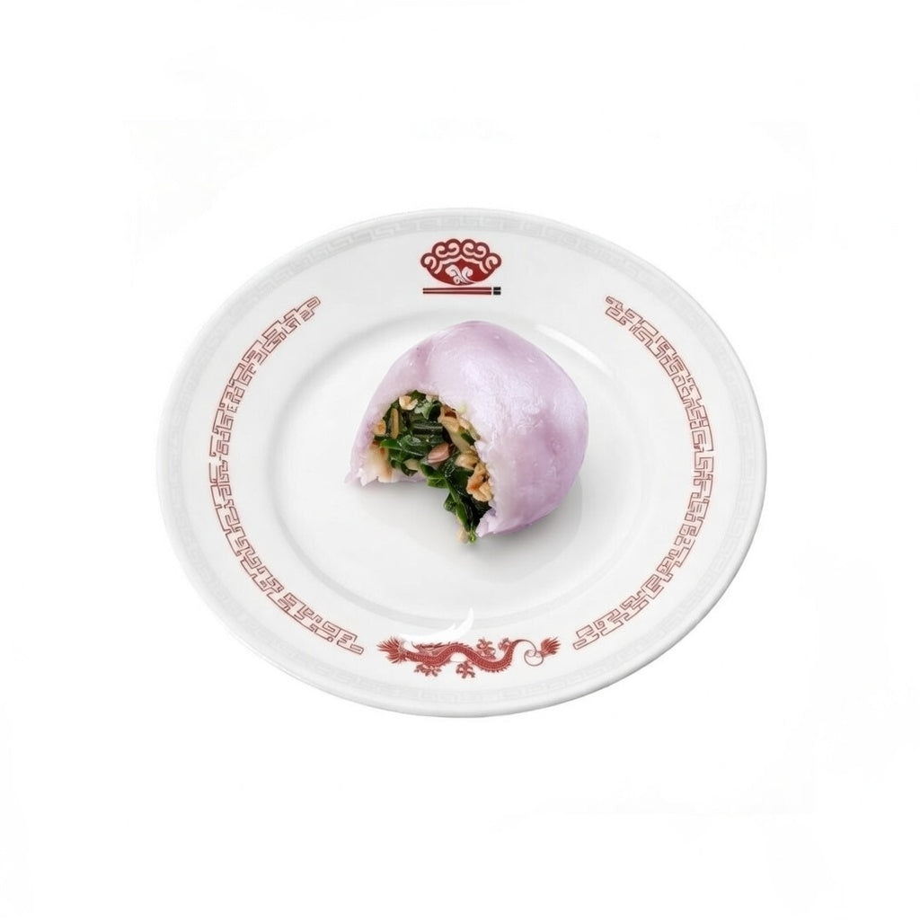 客家豬仔粄(12隻)