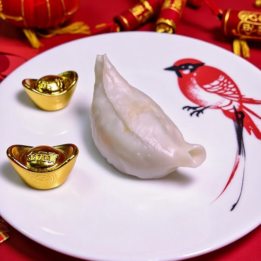 客家雀仔粄（12隻）