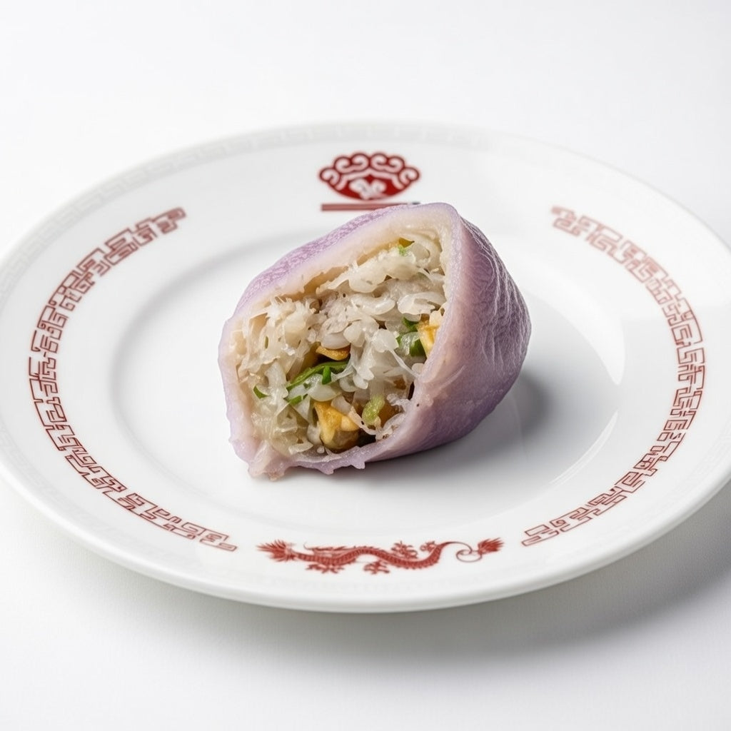 客家豬仔粄（12隻）